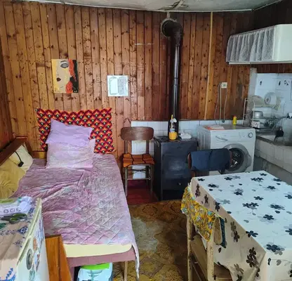 Photo 5 — House in Oblast Ruse, с. Пиперково