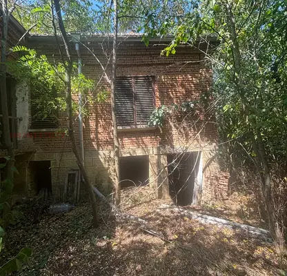 Photo 2 — House in Oblast Shumen, Pisarevo