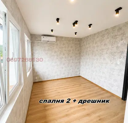 Снимка 5 — Къща в София, с. Подгорие