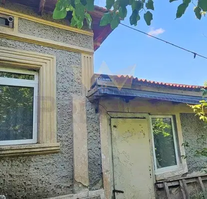 Снимка 5 — Къща в Добрич, с. Полковник Свещарово