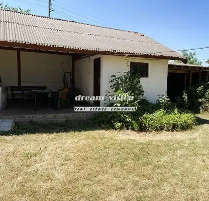 Photo 3 — House in област София, с. Полянци