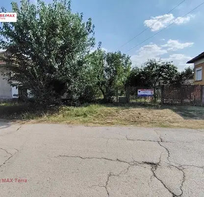 Photo 2 — House in Oblast Vraca, Popica