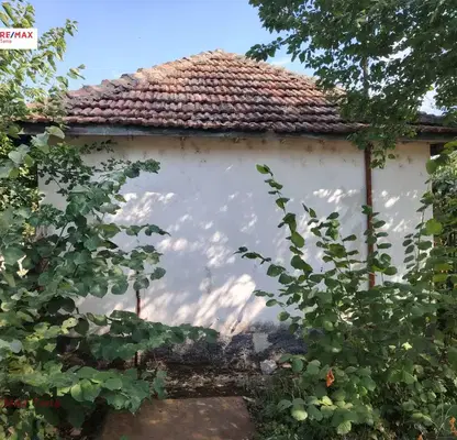 Photo 3 — House in Oblast Vraca, Popica