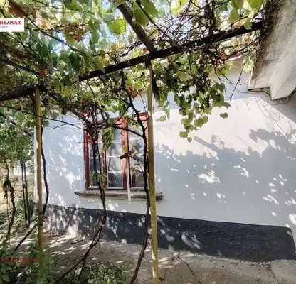 Photo 4 — House in Oblast Vraca, Popica