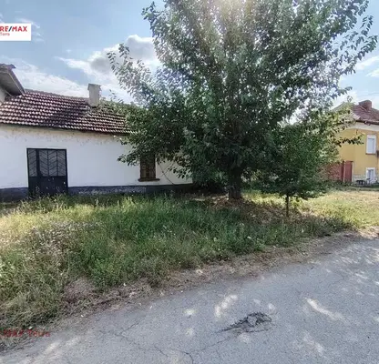 Photo 5 — House in Oblast Vraca, Popica