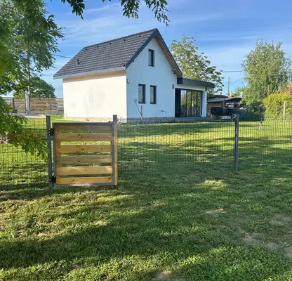 Photo 2 — House in Oblast Burgas, Priselci