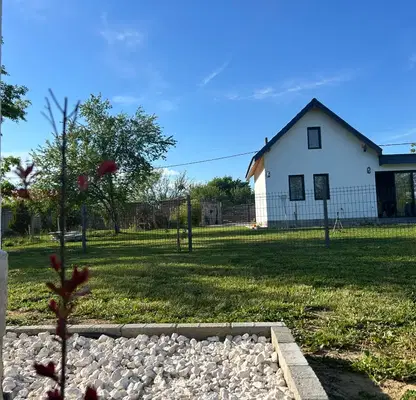 Photo 4 — House in Oblast Burgas, Priselci