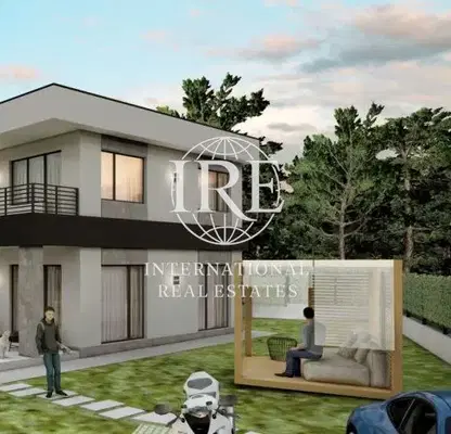 Photo 3 — House in Varna, Priselci