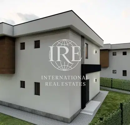 Photo 4 — House in Varna, Priselci