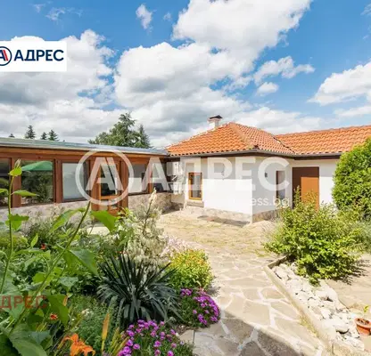 Photo 5 — House in Varna, Priselci