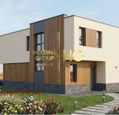 Photo 3 — House in Varna, Priselci