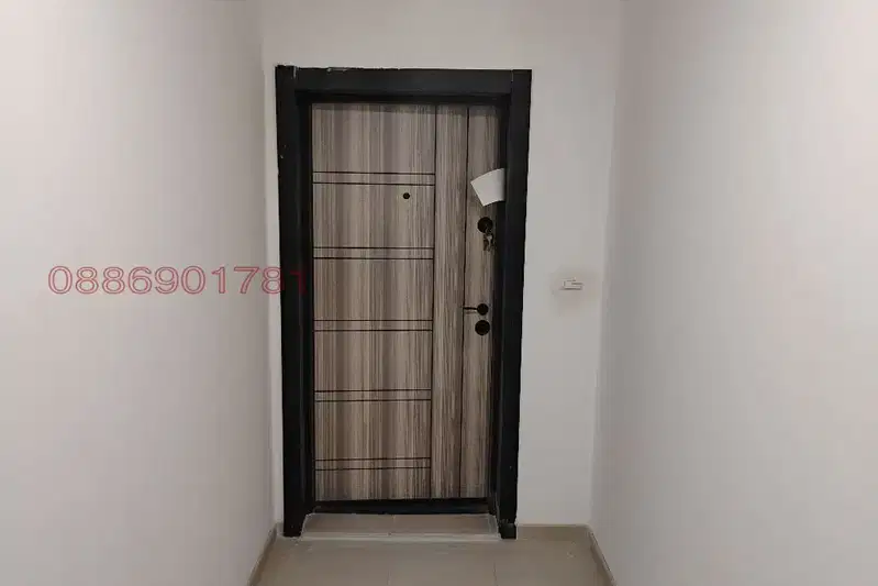 House in Tyrgovishte, s. Prisoyna