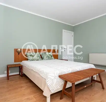 Снимка 5 — Къща в Пловдив, с. Радиново
