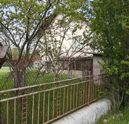 Снимка 5 — Къща в София, с. Райово