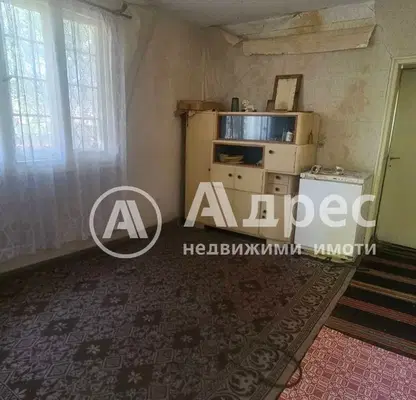 Снимка 5 — Едноетажна къща с 3 спални в с. Ракитница, Видин
