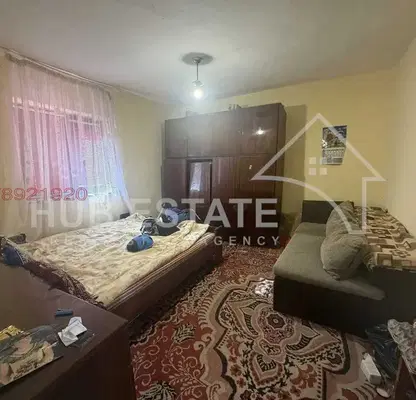 Photo 4 — House in Dobrich, Ravnec