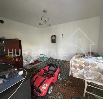 Photo 5 — House in Dobrich, Ravnec