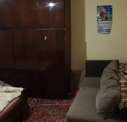 Photo 4 — House in Dobrich, Ravnec