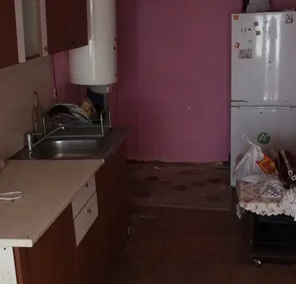 Photo 5 — House in Dobrich, Ravnec