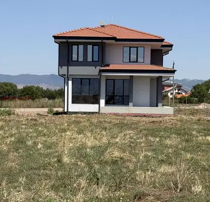 Photo 5 — House in област София, Ravno Pole