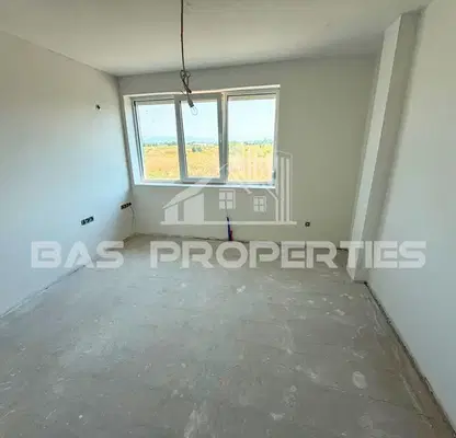 Photo 5 — New 4-bedroom house in Ravno Pole village, Sofia region