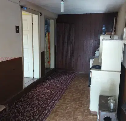 Photo 2 — House in Pazardjik, Ravnogor