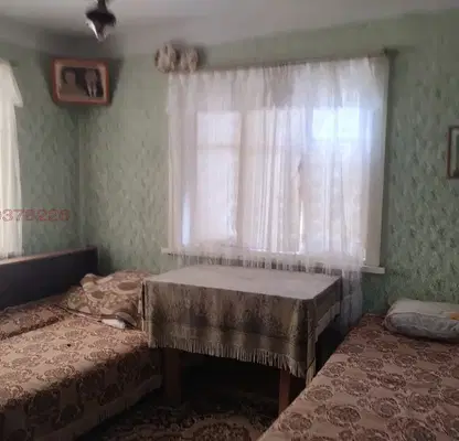 Photo 3 — House in Pazardjik, Ravnogor