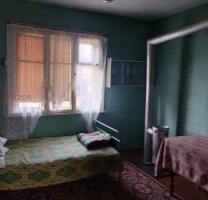 Photo 4 — House in Pazardjik, Ravnogor