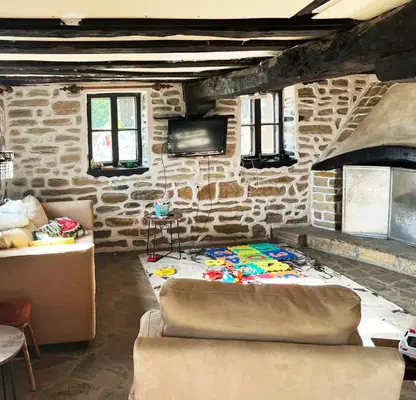 Photo 2 — House in Veliko Tyrnovo, Resen