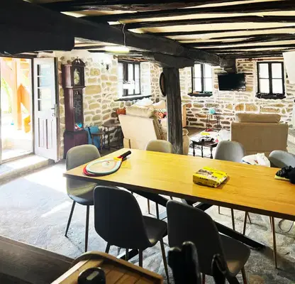 Photo 4 — House in Veliko Tyrnovo, Resen