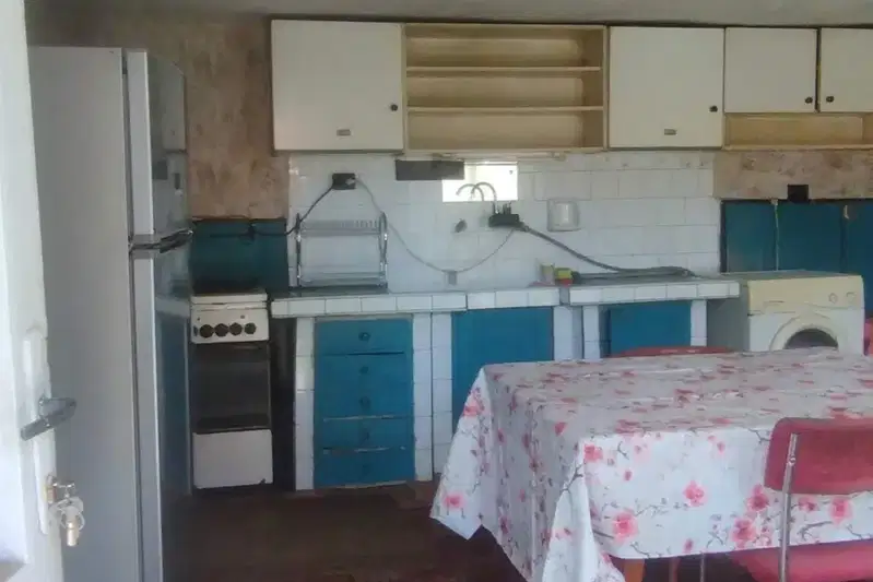 House in Oblast Pleven, Riben