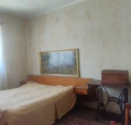 Снимка 2 — Къща в Плевен, с. Рибен