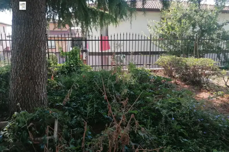 Къща в Добрич, с. Рогачево