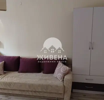 Photo 4 — House in Dobrich, Rogachevo