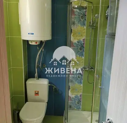 Photo 5 — House in Dobrich, Rogachevo