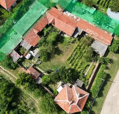 Photo 3 — House in Vraca, Rogozen