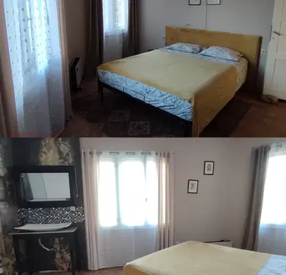 Photo 4 — House in Vraca, Rogozen