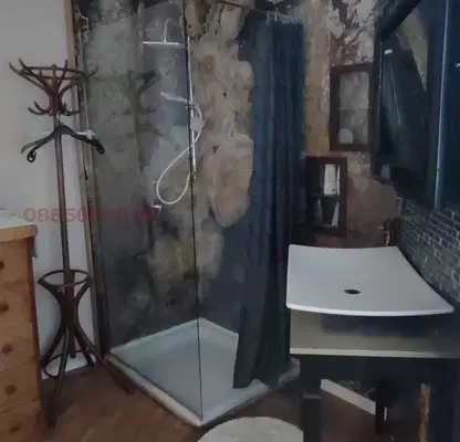 Photo 5 — House in Vraca, Rogozen