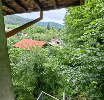 Снимка 4 — Къща в Перник, с. Рударци