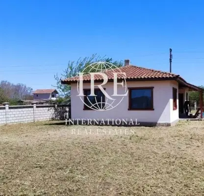 Photo 2 — House in Dobrich, Selce