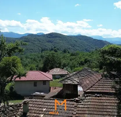 Снимка 4 — Къща в Габрово, с. Селище