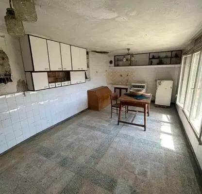 Снимка 5 — Къща в Габрово, с. Селище