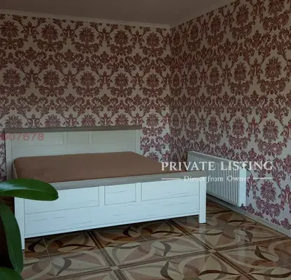 Photo 2 — House in Oblast Dobrich, Senokos