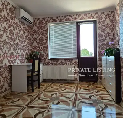 Photo 3 — House in Oblast Dobrich, Senokos