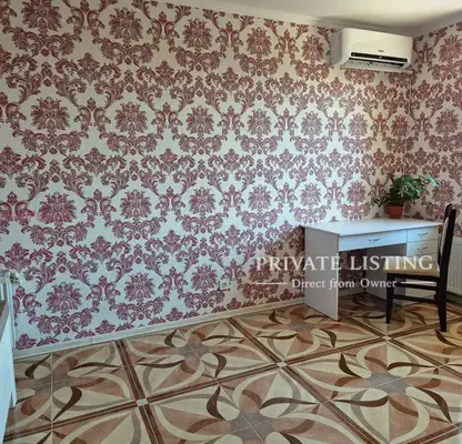 Photo 5 — House in Oblast Dobrich, Senokos