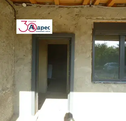 Photo 2 — House in Oblast Dobrich, Senokos