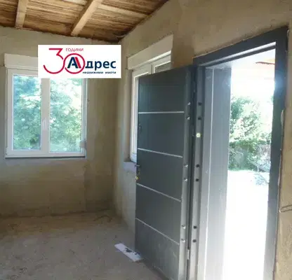 Photo 3 — House in Oblast Dobrich, Senokos