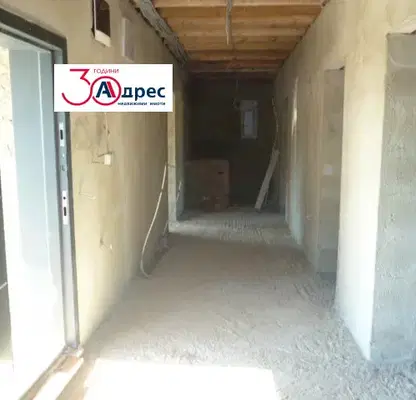 Photo 4 — House in Oblast Dobrich, Senokos