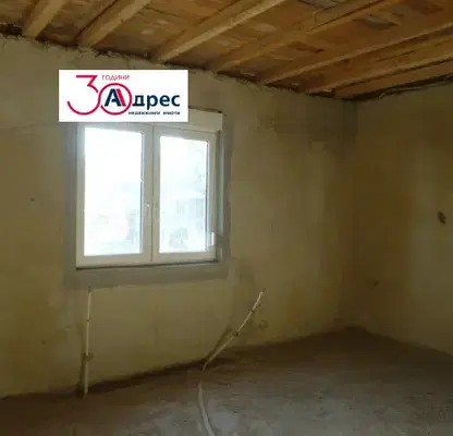 Photo 5 — House in Oblast Dobrich, Senokos