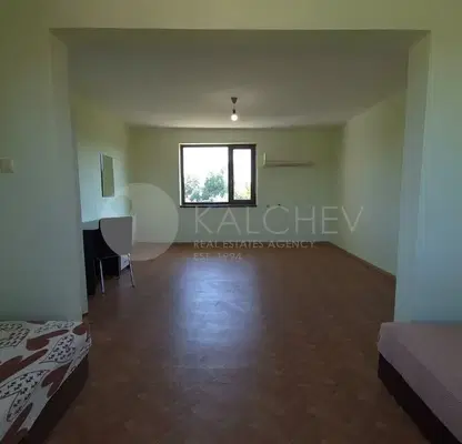 Photo 5 — House in Dobrich, Senokos